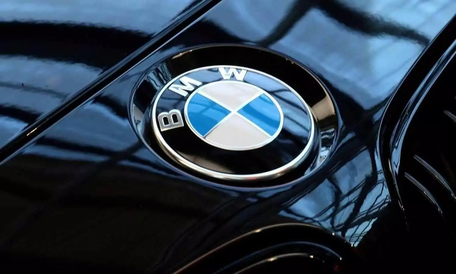 3 EVs From BMW Are Coming in India, Check Out the Details