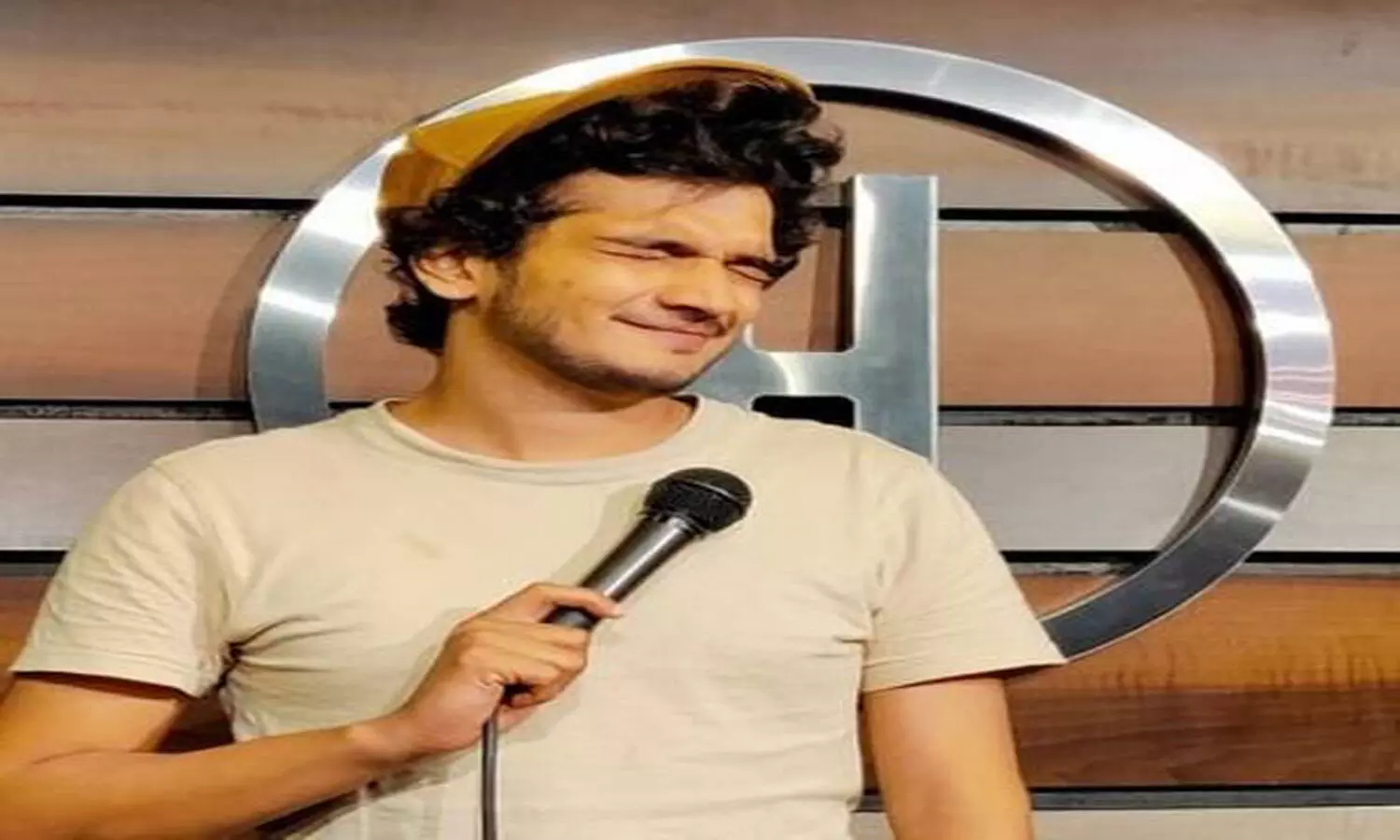 Comedian Munawar Faruqui on shows getting cancelled repeatedly: Im done, I think this is the end