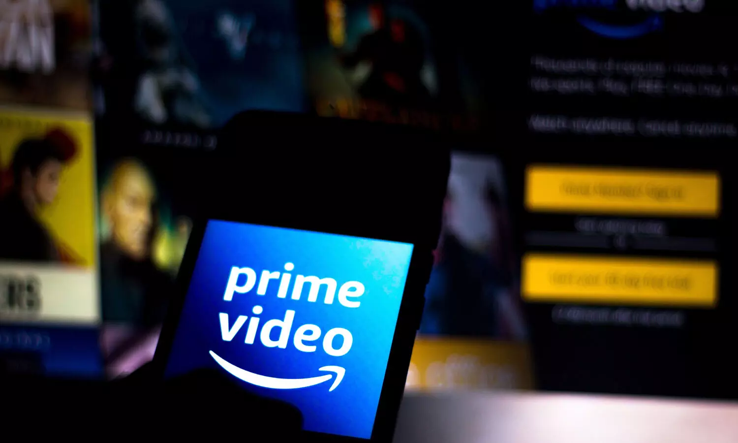 Amazon Prime Membership: Last chance to avail Rs 999 Plan, Check details