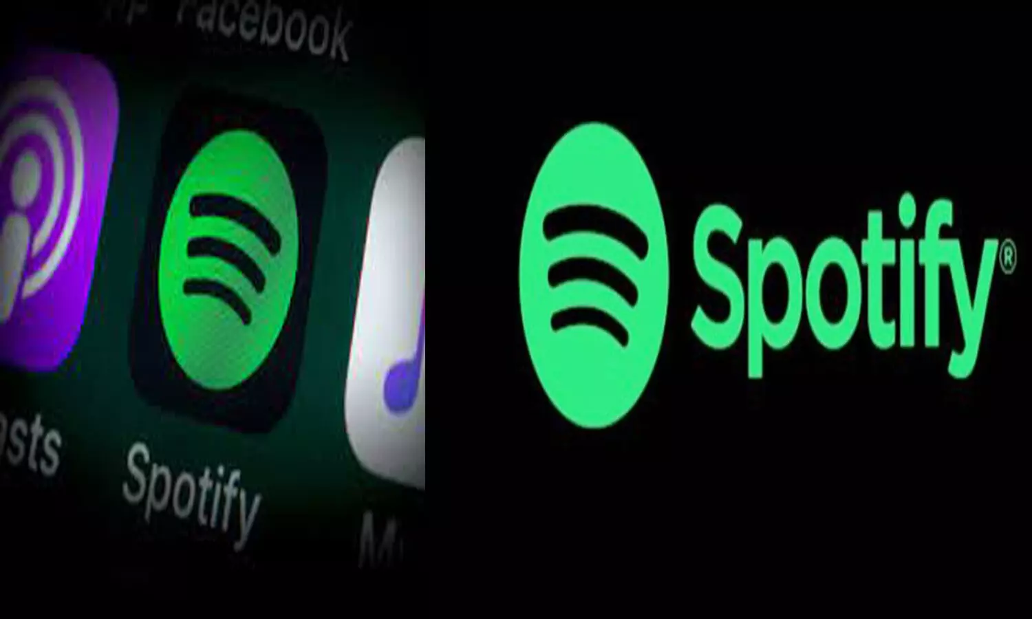 Spotify Announces Major Workforce Cut to Boost Financial Health