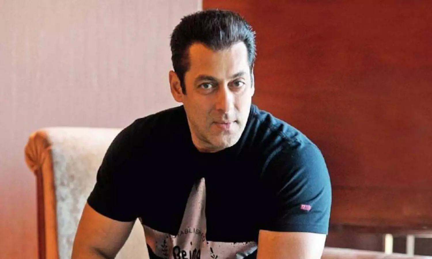 Salman Khan hospitalised after getting bitten by a snake, discharged now; Reports