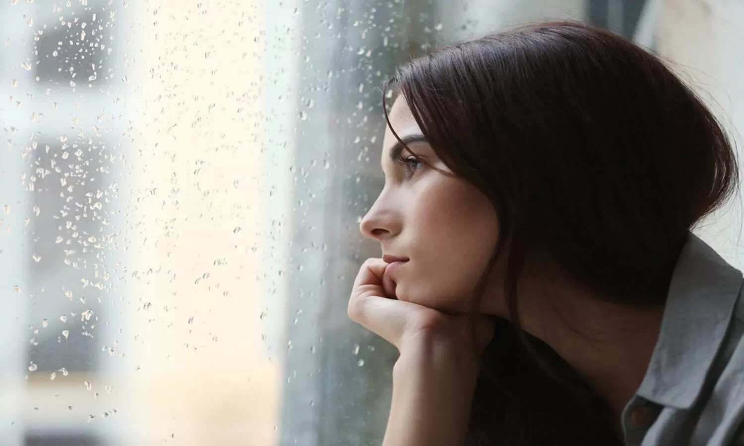 Relationship: Is your partner cheating on you? Heres what you can do