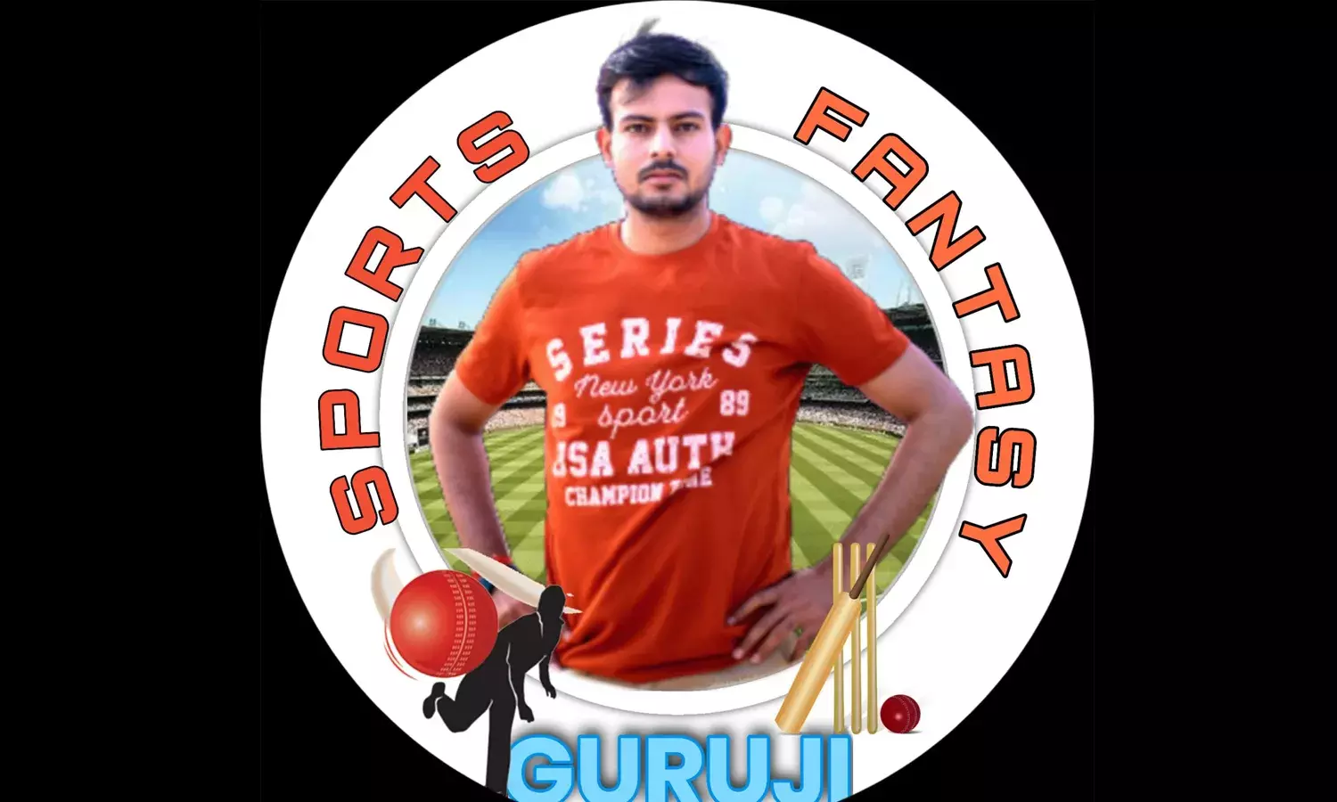 Sports Fantasy Gurujis YT Channel is Leading Fantasy Sports Front With Quality Content