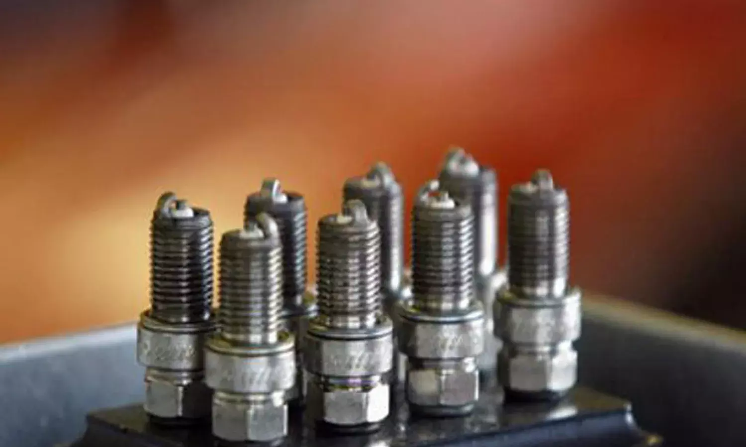 Do You Know the Story Behind Spark Plugs Invention?