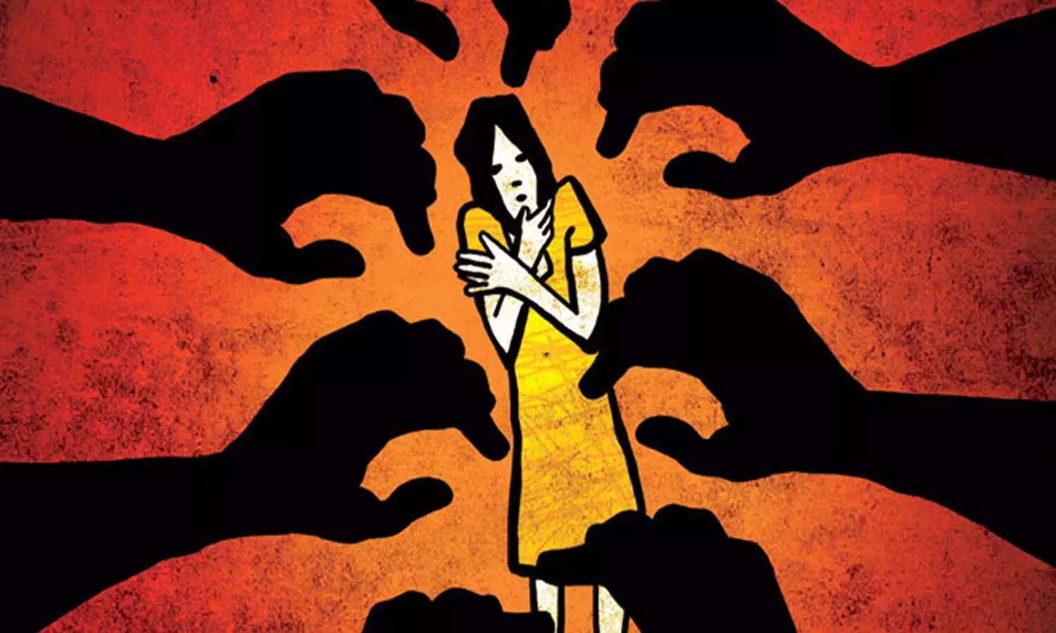 Sandeshkhali Rape Case: Questions Remain as Women Withdraw Complaint