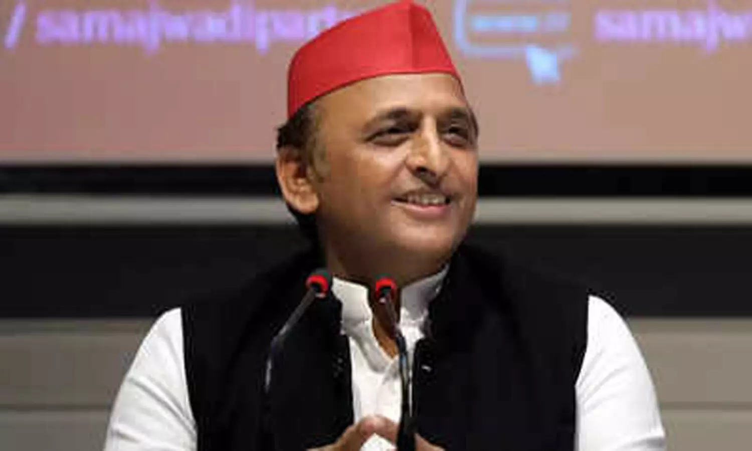 The third phase will be a tough challenge for Samajwadi Party
