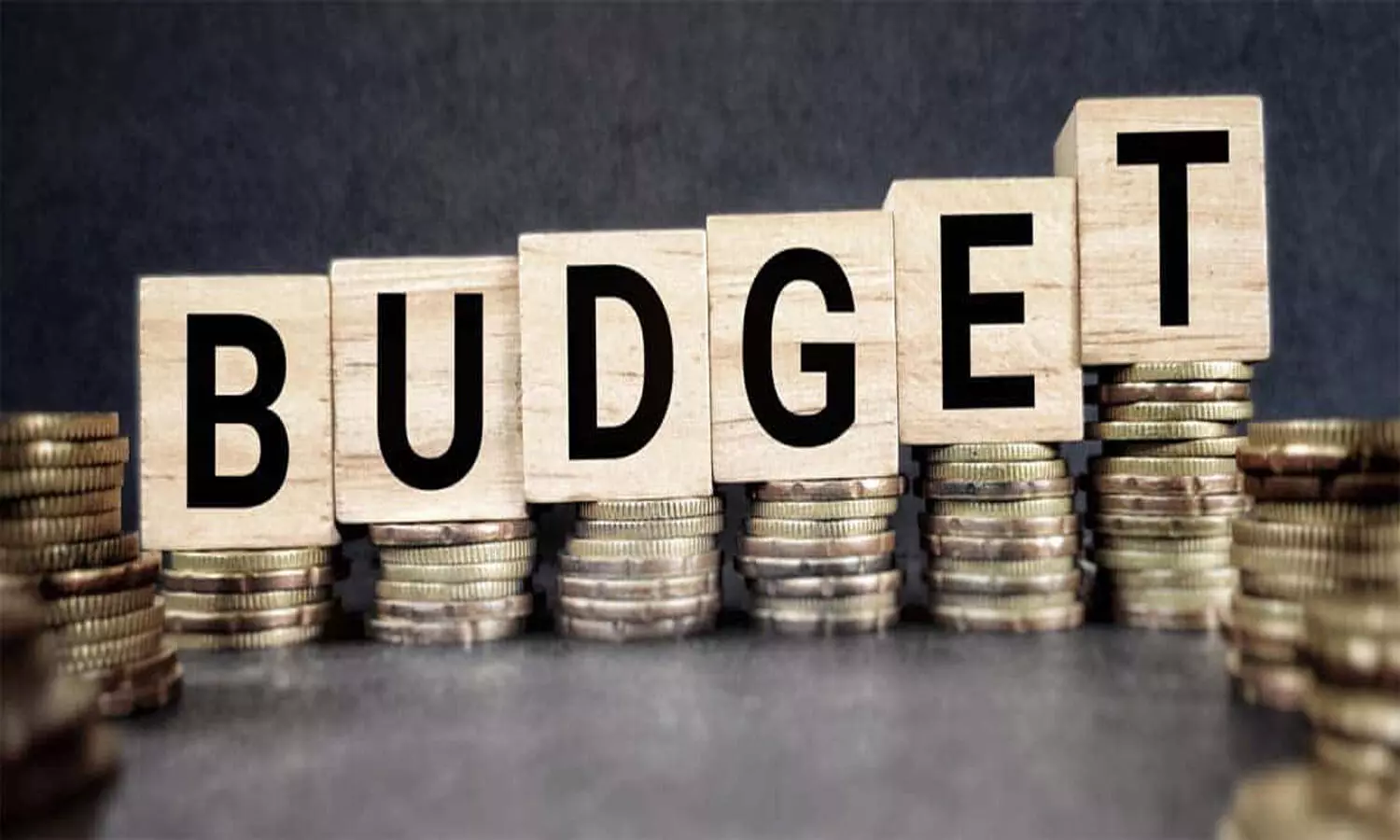 Budget 2024 LIVE: President Murmu to address both houses as budget session set to begin