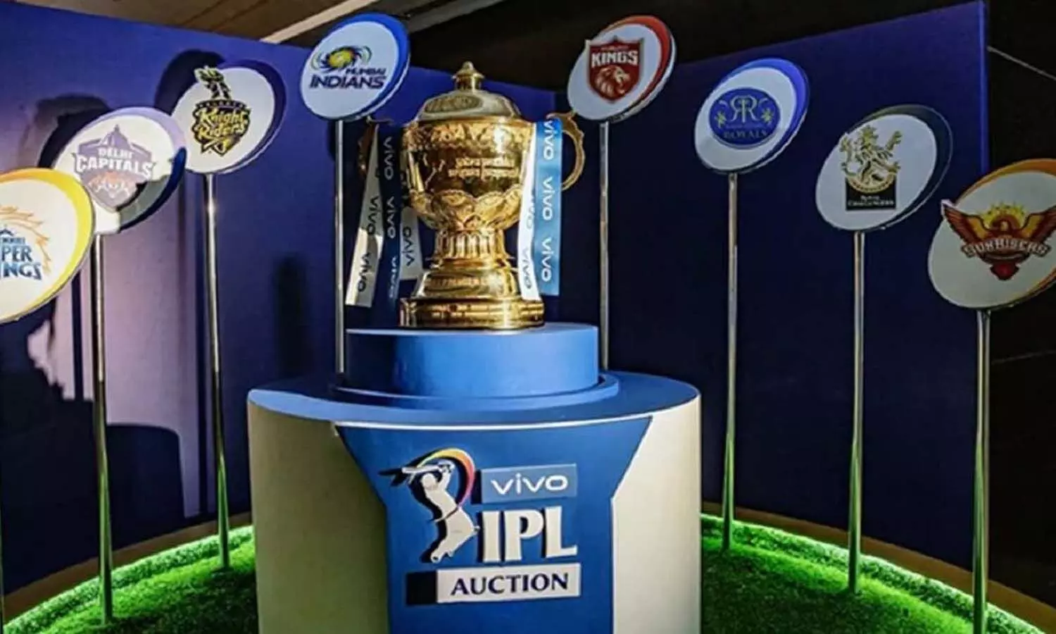 IPL 2022 mega auction: Heres all you need to know about the live streaming