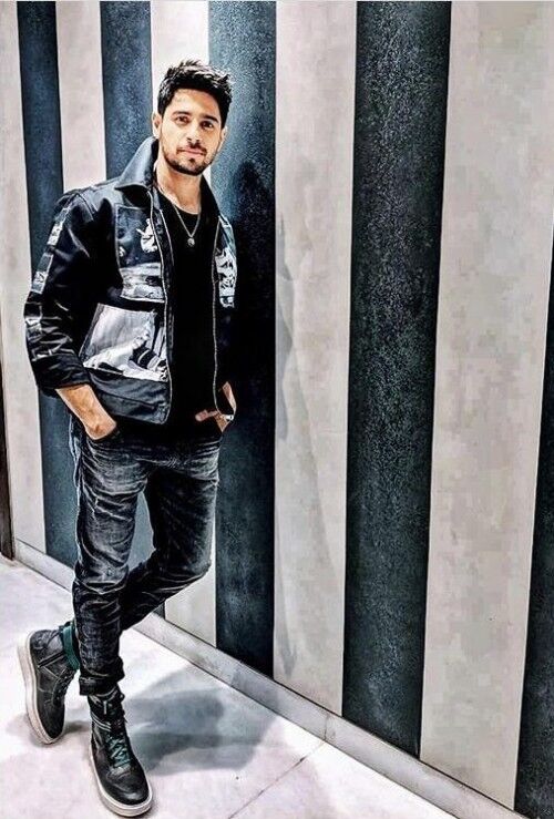 11 MustHave Clothing Essentials for Men