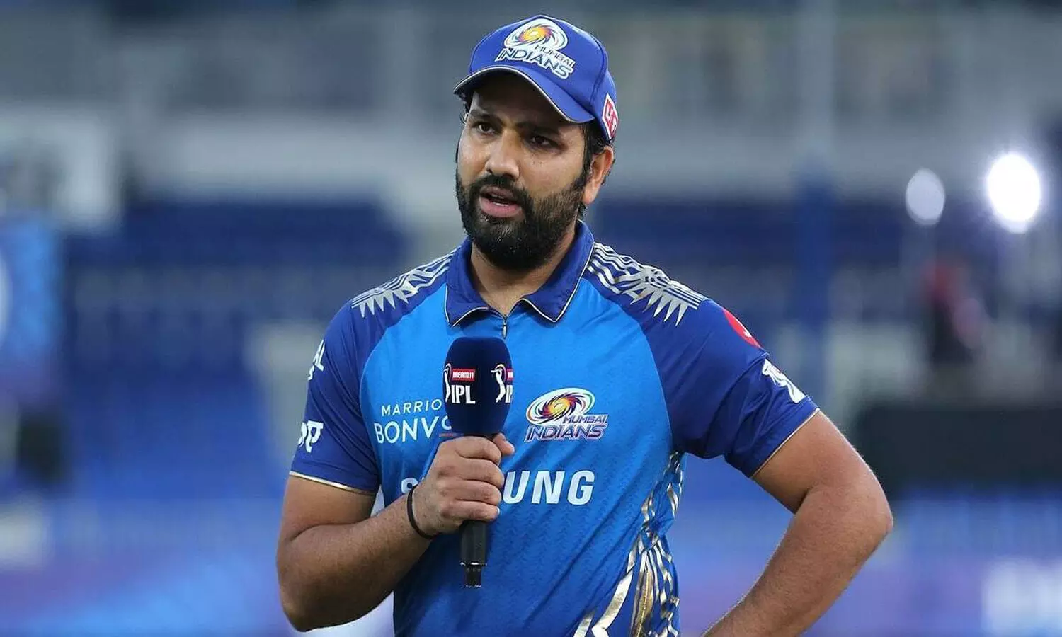 Decision to name Rohit Sharma as India’s T20WC captain has hampered the team