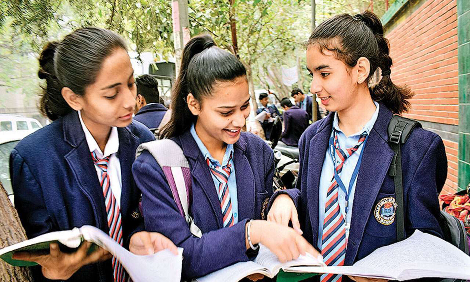 CBSE Exam 2024 Latest Updates on Date Sheet Release
