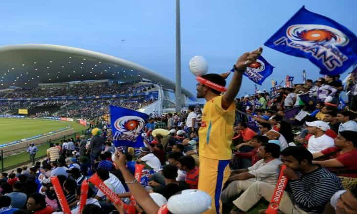 IPL Auction 2025 Live Streaming When, Where And How To Watch?