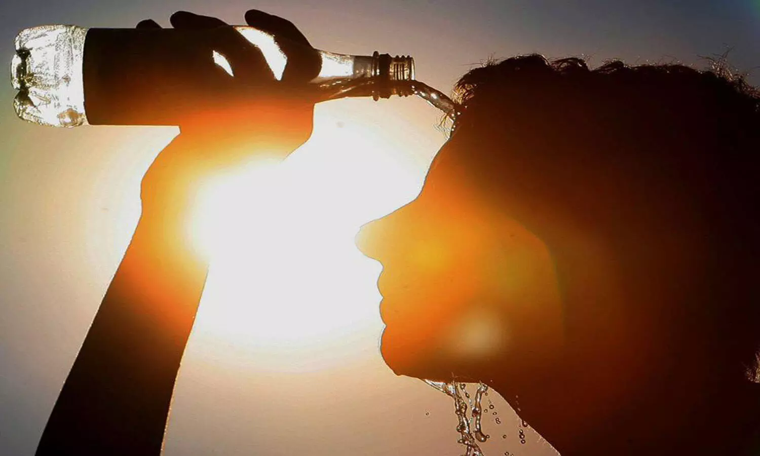 Heatwave likely to continue over Delhi till June 9; Check IMDs weather forecast
