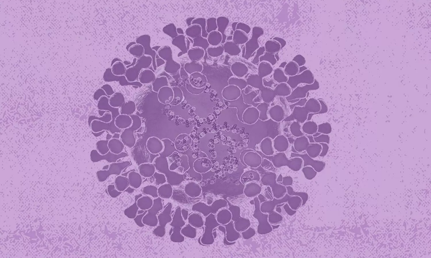 Monkeypox outbreak: New Zealand reports first case of monkeypox virus