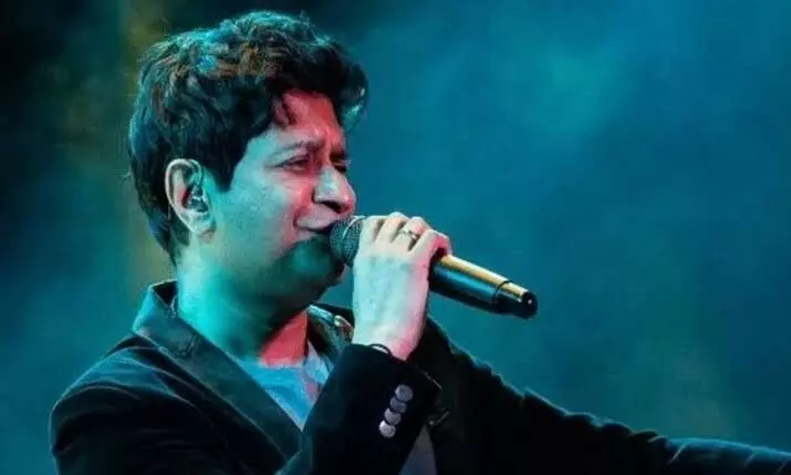 Singer KK had heart blockages, could have been saved if CPR was given immediately: Doctor