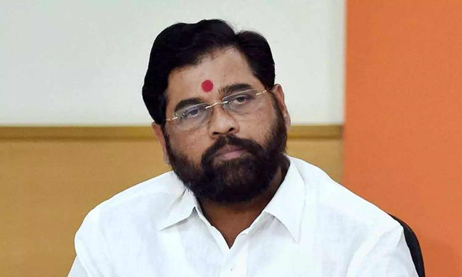 Two-day Maharashtra Assembly session from today; Eknath Shinde govt to face floor test on July 4