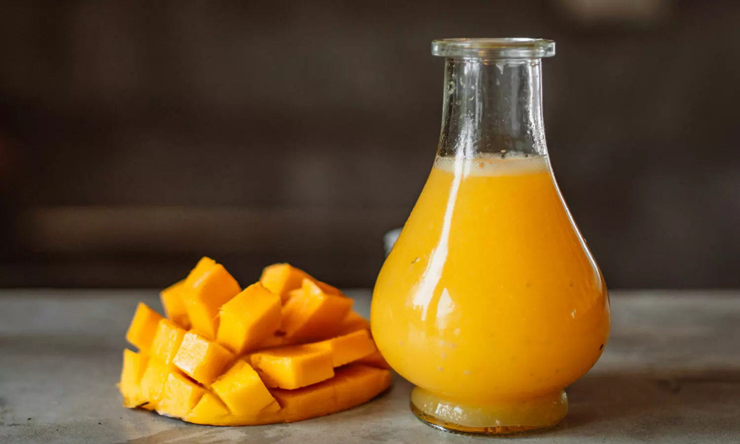 8 wonderful health benefits of mango that will amaze you