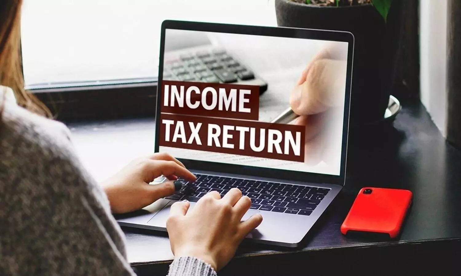 ITR Filing for financial year 2021-22: 10 important documents required to file income tax return