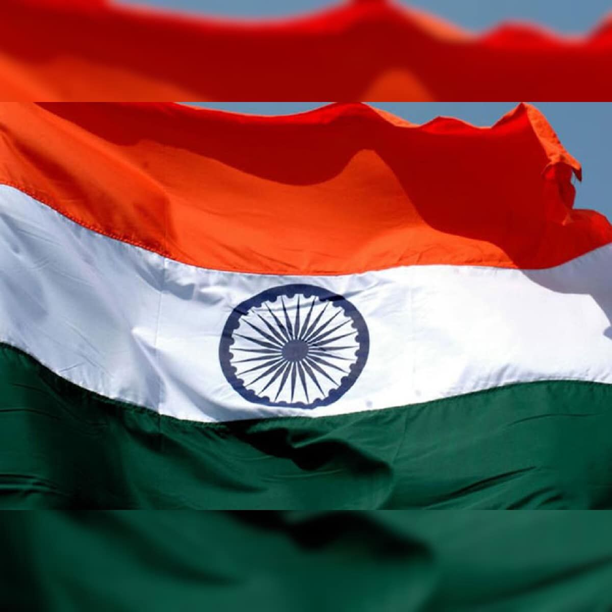 Tiranga Images – Browse 3,384 Stock Photos, Vectors, and Video | Adobe Stock