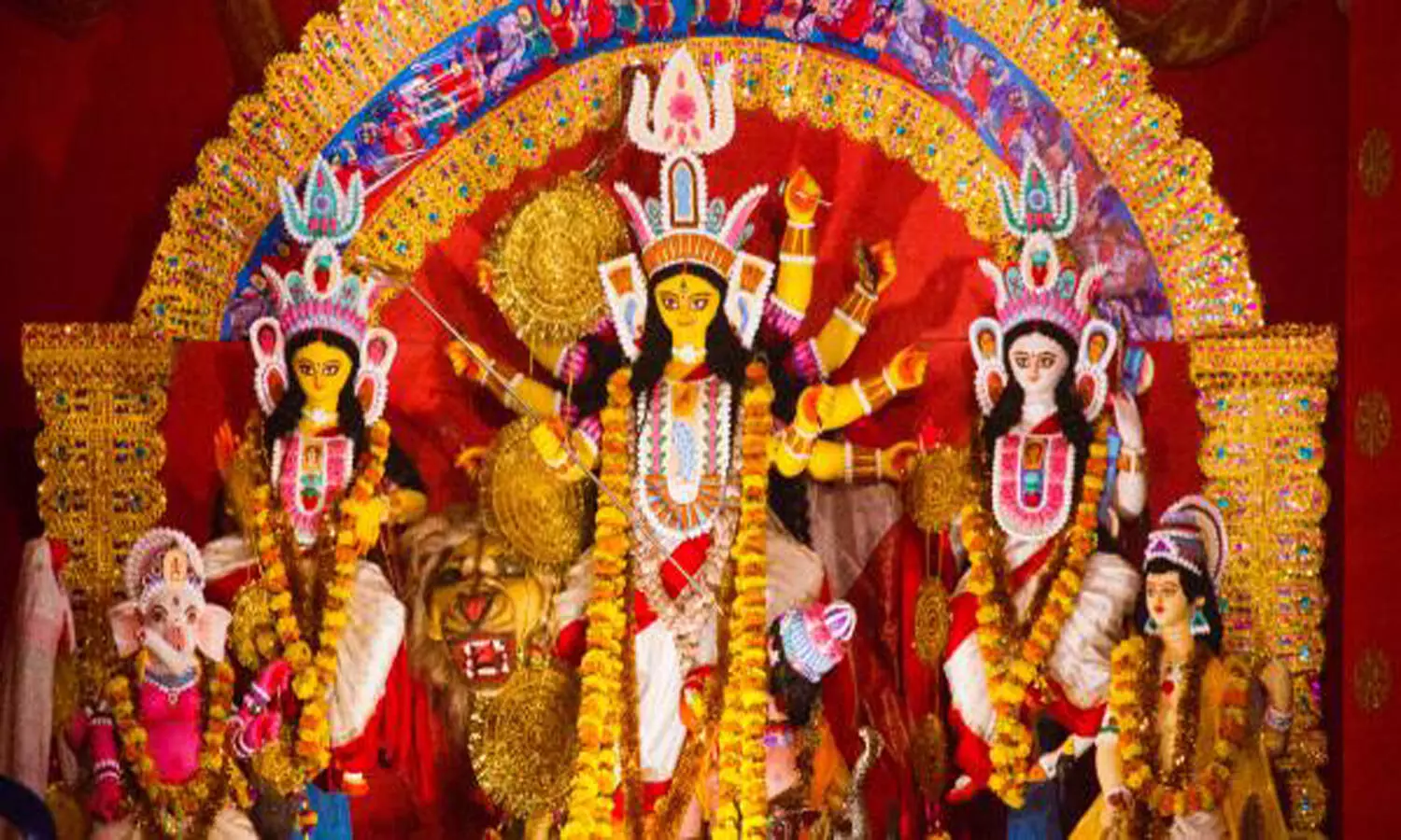 Navratri 2022: Dates, Diet, Dos and Donts; heres everything you need to know