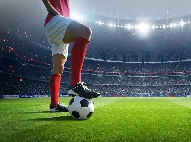Exclusive Roaming Plans from Jio for Football World Cup; check it out