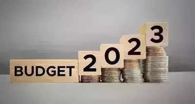 Expectations of salaried class from Budget 2023-24