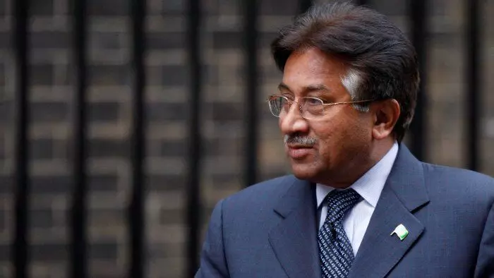 5 major meetings Musharraf had with Indian leadership | All you need to know