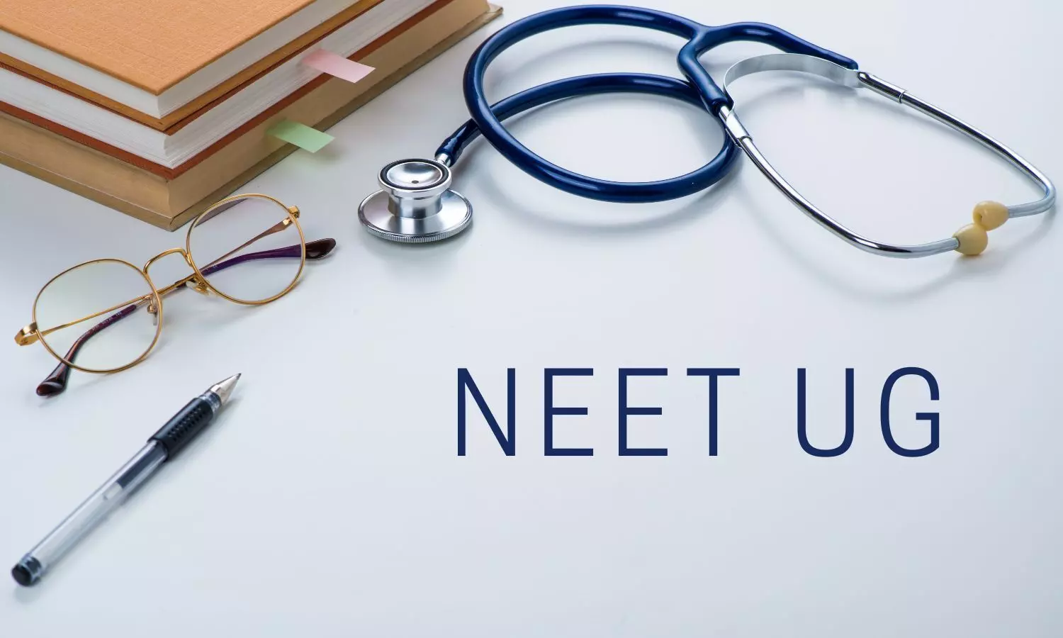 Proposed Reforms for NEET Exam: Uniform Syllabus and Standardized Tests