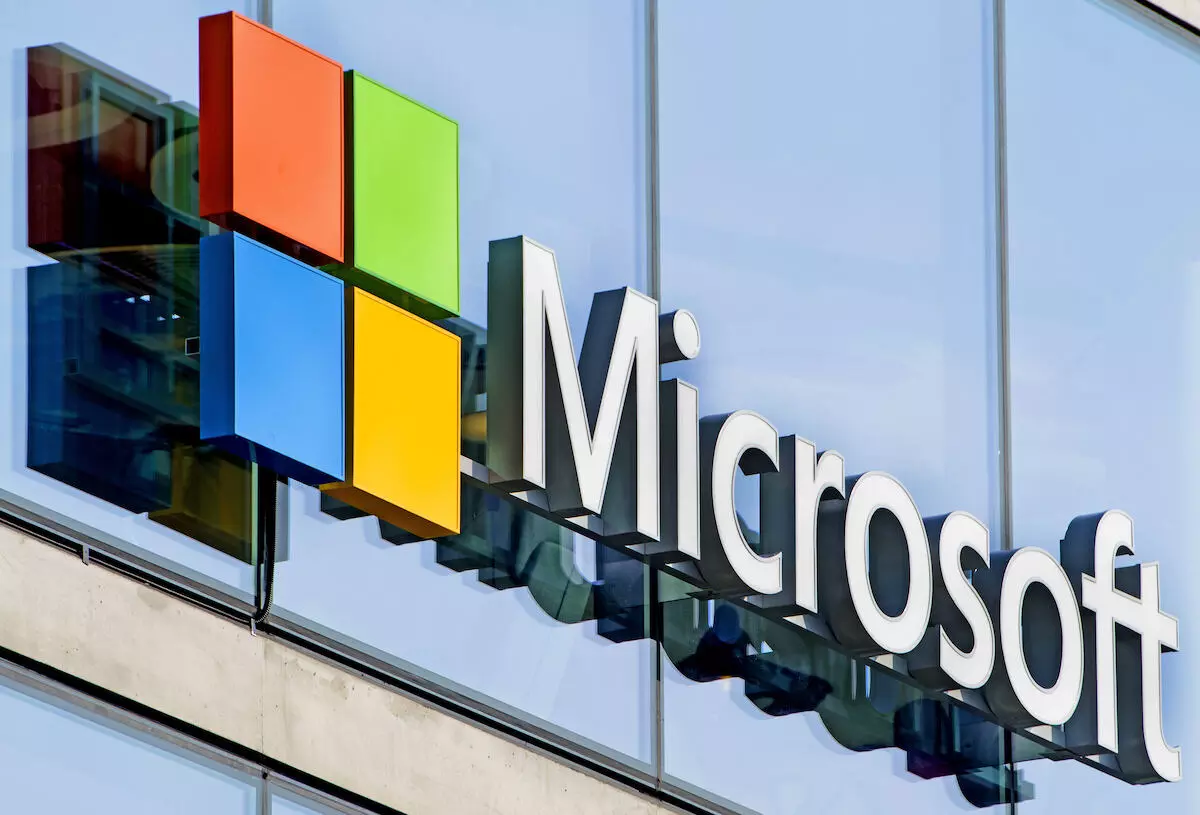 Cloud Over Innovation: Scrutiny on Microsoft and Softbank-Backed AI Startup in India