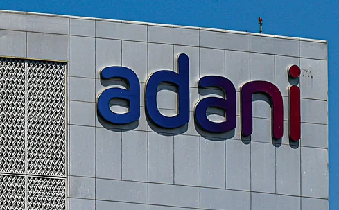 Adani Ports plans to buy back $195 million of its 2024 bond