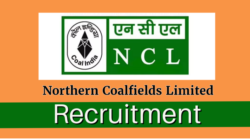 NCL to recruit 1140 apprentice