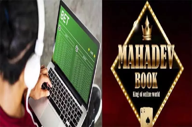 Bollywood Stars Entangled in Mahadev Betting App Scandal; Owners Face ED Probe