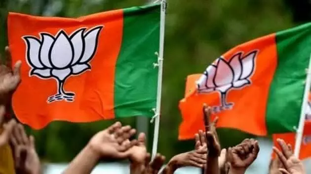 Rajasthan Assembly Elections 2023: BJP in damage control after protest over first list