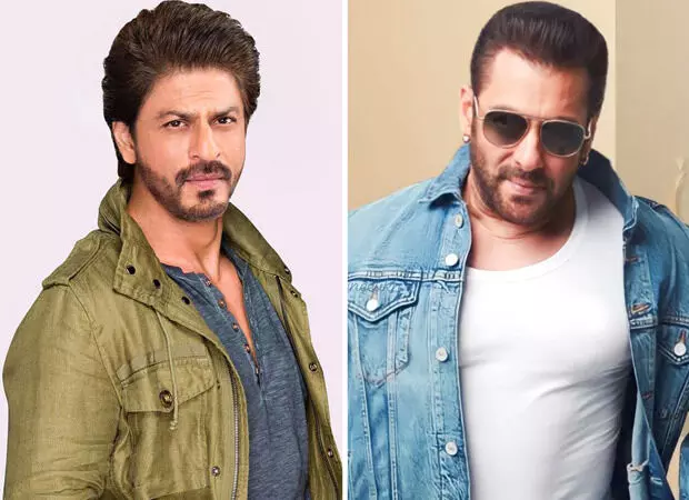 Shahrukh Khan will not part of Tiger-3 promotion