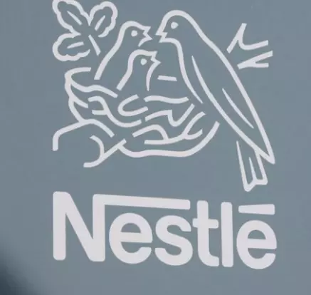 Nestle India give 10 shares in exchange for one, the stock jumped by Rs 1,000 in one stroke