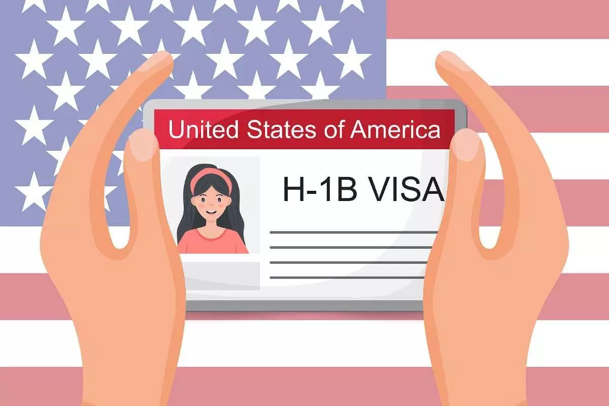 What will change in the H-1B visa process, impact on Indians