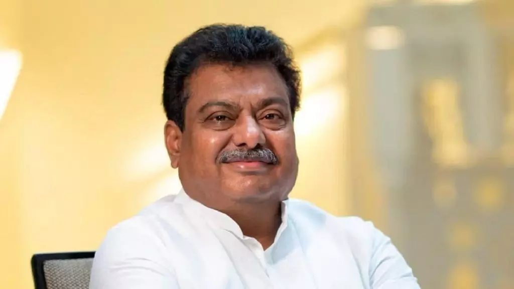 Demand to rename Karnataka as Basavannadu
