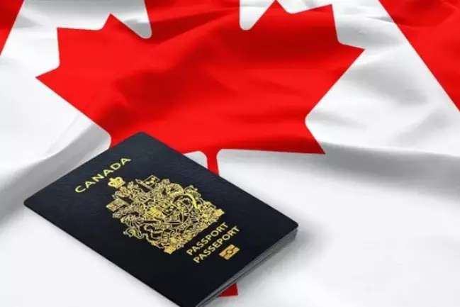दूसरे देशों के छात्रों को पढ़ने के लिए कनाडा में नए नियम जारी,भारतीय स्टूडेंट्स पर भी…

New rules issued in Canada for students from other countries to study International students will be able to work outside the college campus only 24 hours a week.