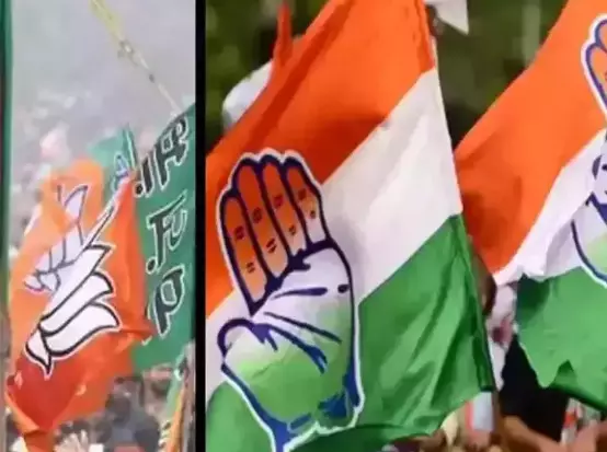 Rajasthan Assembly Polls: Smaller outfits, rebels to fate of Congress, BJP