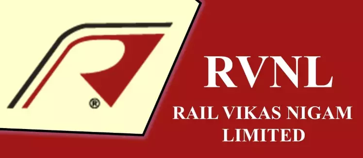 Recruitment for Deputy Manager and other posts in Railway Vikas Nigam