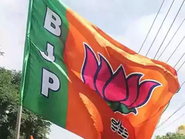 How BJP fares in race for 2024 Lok Sabha election