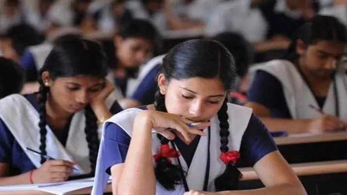 Exam