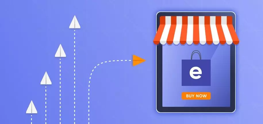 Your E-Commerce Journey: A Beginners Guide to Shopify Success