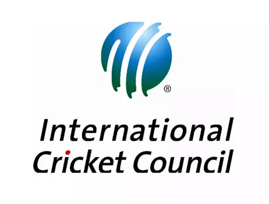ICC is going to implement new rule in ODI and T20 cricket, problems will increase for bowling team