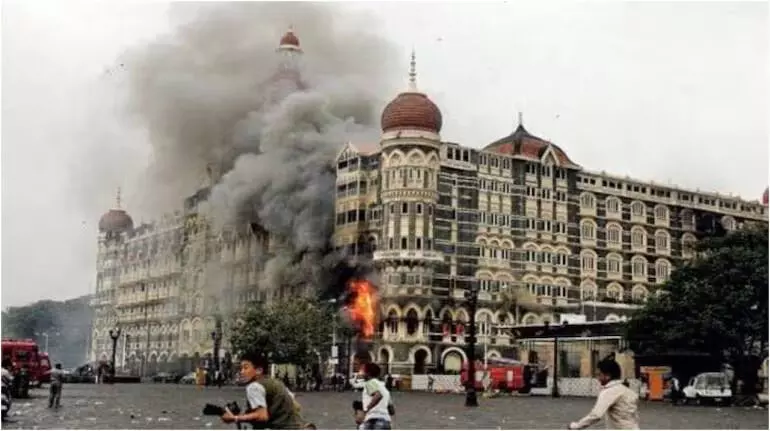 26/11: 15 Years After the Mumbai Attack; Unhealed Scars, Unforgotten Lessons