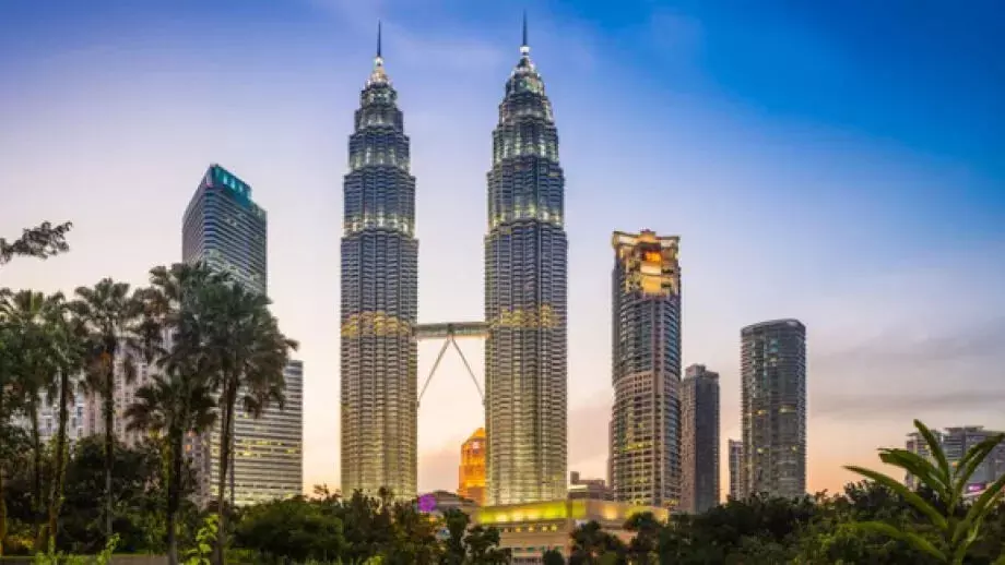Where to Travel Next? Malaysia Opens Its Doors with Visa-Free Travel for Indians