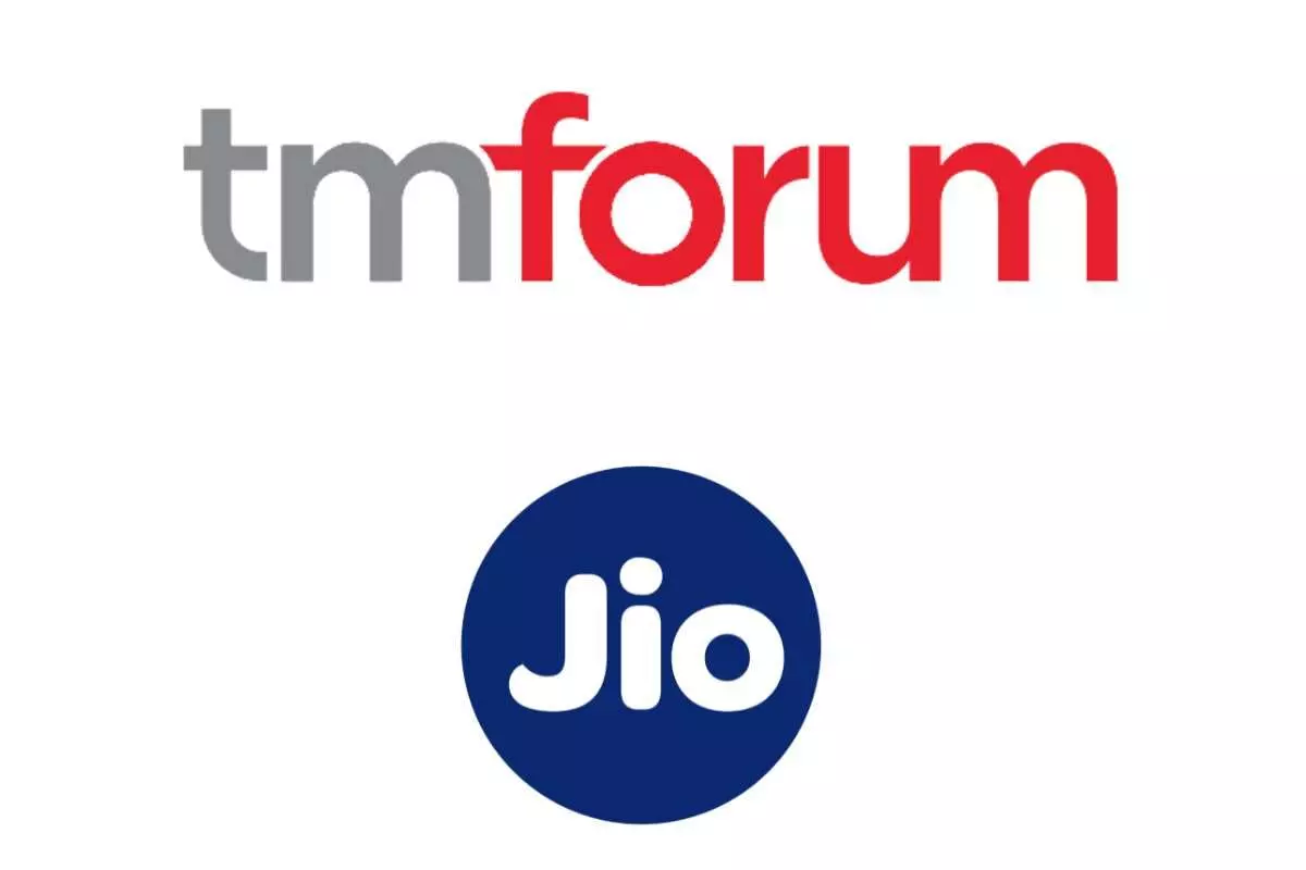 Reliance Jio and TM Forums first innovation hub launches