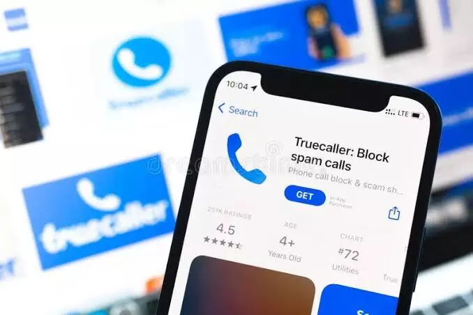 Uncovering Tricks to Safeguard Your Identity on Truecaller App