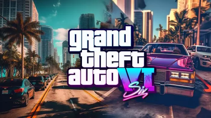 Exciting Revelations in the GTA 6 Trailer: Release Date, New Characters, and More!