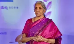 28 Crore Jan Dhan Accounts: How Women Are Changing India’s Economy 28 Crore Jan Dhan Accounts: How Women Are Changing India’s Economy